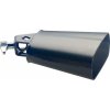Stagg CB307BK Cowbell Stagg CB307BK Cowbell
