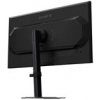 GigaByte G25F2A (62,2 cm (24,5 palce), černý (matný), FullHD, SS-IPS, HDMI, DP, reproduktory, 240Hz panel) GigaByte G25F2A (62,2 cm (24,5 palce), černý (matný), FullHD, SS-IPS, HDMI, DP, reproduktory, 240Hz panel)