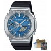 Hodinky Casio G-SHOCK GBM-2100A-2BER Hodinky Casio G-SHOCK GBM-2100A-2BER