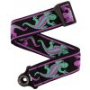 D'Addario Auto Lock