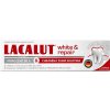 Lacalut White & Repair 75 ml Lacalut White & Repair 75 ml