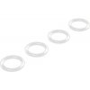 Arrma O-krúžok 8x1.5mm (4) (ARA716036) Arrma O-krúžok 8x1.5mm (4) (ARA716036)