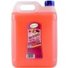 Nucco Tekuté mydlo orchidea 5 l