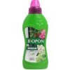 BOPON hnojivo univerzálne 500 ml BOPON hnojivo univerzálne 500 ml
