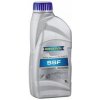 Ravenol SSF Fluid 1L Ravenol SSF Fluid 1L