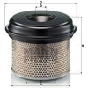 Vzduchový filter MANN-FILTER C 28 715 Vzduchový filter MANN-FILTER C 28 715