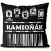 Impar Kamioňák 100 % Impar Kamioňák 100 %