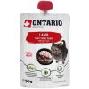 Pasta Ontario jahňa 90g Pasta Ontario jahňa 90g