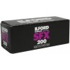 ILFORD SFX 200/120 EXPIRÁCIA 10/25 ILFORD SFX 200/120 EXPIRÁCIA 10/25
