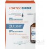 Ducray Neoptide expert sérum 2 x 50 ml Ducray Neoptide expert sérum 2 x 50 ml