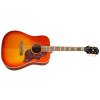 Epiphone Hummingbird Standard Cherry Sunburst Epiphone Hummingbird Standard Cherry Sunburst