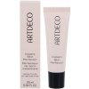 Artdeco Instant Skin Perfector Podkladová tónující báza 25 ml Artdeco Instant Skin Perfector Podkladová tónující báza 25 ml