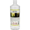 GMT Vonné biopalivo Biokominki čaro lesa 1 l GMT Vonné biopalivo Biokominki čaro lesa 1 l