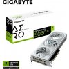 GIGABYTE VGA NVIDIA GeForce RTX 5060 Ti AERO OC 8G, 8G GDDR7, 3xDP, 1xHDMI GIGABYTE VGA NVIDIA GeForce RTX 5060 Ti AERO OC 8G, 8G GDDR7, 3xDP, 1xHDMI