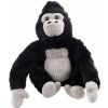 Plyš Gorila 21 cm Plyš Gorila 21 cm