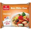 Vifón instantná ryžová polievka vlas.krabí vifon 80 g Vifón instantná ryžová polievka vlas.krabí vifon 80 g