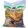 JBL TerraSand žltý 7,5 kg JBL TerraSand žltý 7,5 kg