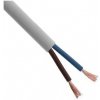 CYSY 2Dx2,5 H05VV-F bi CYSY 2Dx2,5 H05VV-F bi