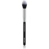 Notino Makeup Brushes Professional Domed Contour Make-Up Brush 142 kontúrovací štetec 1 ks Notino Makeup Brushes Professional Domed Contour Make-Up Brush 142 kontúrovací štetec 1 ks