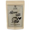 Goodie Aktívne uhlie 50 g Goodie Aktívne uhlie 50 g