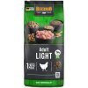 Belcando Adult Light - 12,5 kg Belcando Adult Light - 12,5 kg