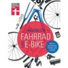 Handbuch Fahrrad und E-Bike (Pevná) Handbuch Fahrrad und E-Bike (Pevná)