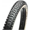 Maxxis Rekon 29 x 2.40 kevlar Maxxis Rekon 29 x 2.40 kevlar