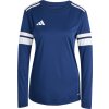 adidas | Squadra 25 Long Sleeve | modrá| XS adidas | Squadra 25 Long Sleeve | modrá| XS