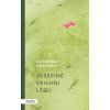 Josefíně všichni lžou - Kateřina Pantovič Josefíně všichni lžou - Kateřina Pantovič