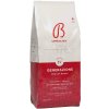 Barbera IV Generazione Medium Roast 1 kg Barbera IV Generazione Medium Roast 1 kg