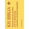 Kis Biblia Kis Biblia