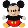Disney Mickey 31cm (415168189380) Disney Mickey 31cm (415168189380)
