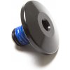 NORCO Main Linkarm Pivot Bolt NORCO Main Linkarm Pivot Bolt