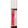 doTerra Esenciálny olej Protective Blend 10 ml doTerra Esenciálny olej Protective Blend 10 ml