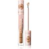Makeup Revolution Skin Silk Under Eye Brightener & Concealer rozjasňujúci korektor Tan Golden 4 ml Makeup Revolution Skin Silk Under Eye Brightener & Concealer rozjasňujúci korektor Tan Golden 4 ml