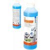 Scanpart čistiaci prostriedok pre robotické vysávače 500 ml Scanpart čistiaci prostriedok pre robotické vysávače 500 ml