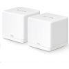 Mercusys Halo H60X, 2ks Mercusys Halo H60X, 2ks