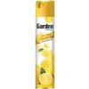 Garden Collection Lemon osviežovač vzduchu 300ml Garden Collection Lemon osviežovač vzduchu 300ml
