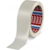 Těsnící páska Tesa, 38 mm x 66 m Těsnící páska Tesa, 38 mm x 66 m