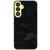 Picasee silikónový prehľadný obal pre Samsung Galaxy A25 A256B 5G - SCRATCH Picasee silikónový prehľadný obal pre Samsung Galaxy A25 A256B 5G - SCRATCH