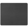Podložka pod myš Natec PRINTABLE, čierna, 250x210x2mm NPP-2039 Podložka pod myš Natec PRINTABLE, čierna, 250x210x2mm NPP-2039