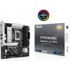 ASUS MB Sc LGA1851 PRIME B860M-A-CSM, Intel B860, 4xDDR5, 2xDP, 1xHDMI, mATX 90MB1K00-M0EAYC ASUS MB Sc LGA1851 PRIME B860M-A-CSM, Intel B860, 4xDDR5, 2xDP, 1xHDMI, mATX 90MB1K00-M0EAYC