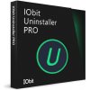 IObit Uninstaller 15 Pro - 1 rok, 1 zariadenie IObit Uninstaller 15 Pro - 1 rok, 1 zariadenie