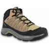 Salomon X-Adventure Coldrush WP M L47978300 - kelp/black/pewter 43 1/3 Salomon X-Adventure Coldrush WP M L47978300 - kelp/black/pewter 43 1/3