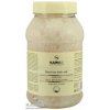 Kawar Sůl z mrtvého moře 1000 g Kawar Sůl z mrtvého moře 1000 g