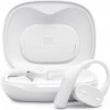JBL SENSE LITE White JBL SENSE LITE White