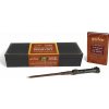 Running Press Harry Potter: Harry Potter Light and Sound Wand Set Running Press Harry Potter: Harry Potter Light and Sound Wand Set