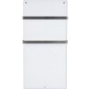 EUROM Sani 800 55 x 115 cm 800 W s Wi-Fi a 2 držiakmi na uteráky