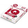 IQ Economy Plus A4/80g papier, 500 listov IQ Economy Plus A4/80g papier, 500 listov