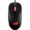 Asus ROG STRIX Impact III 90MP0300-BMUA00 Asus ROG STRIX Impact III 90MP0300-BMUA00